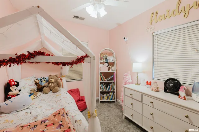 $168,500 | 201 North Day Street, West Frankfort, IL 62896