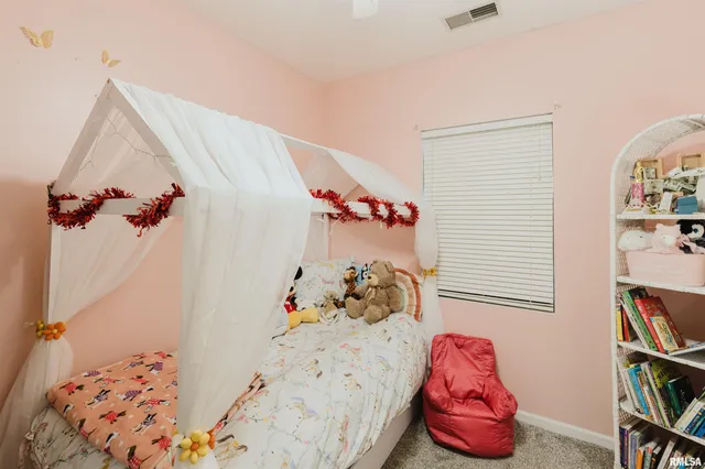 $168,500 | 201 North Day Street, West Frankfort, IL 62896