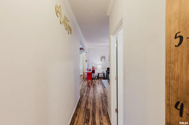 $168,500 | 201 North Day Street, West Frankfort, IL 62896