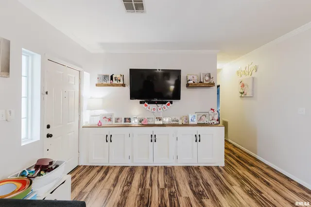 $168,500 | 201 North Day Street, West Frankfort, IL 62896