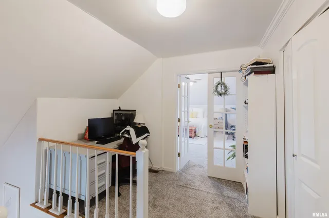 $168,500 | 201 North Day Street, West Frankfort, IL 62896