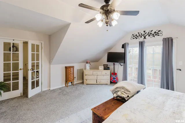 $168,500 | 201 North Day Street, West Frankfort, IL 62896