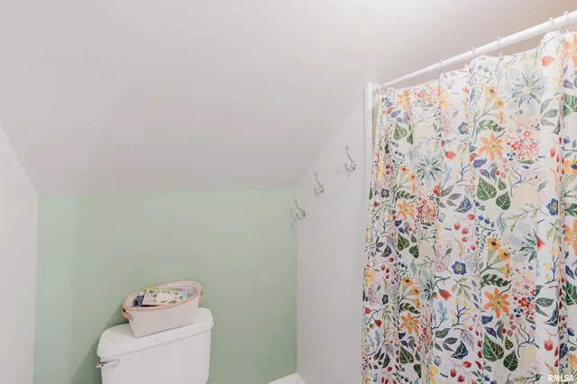 $168,500 | 201 North Day Street, West Frankfort, IL 62896