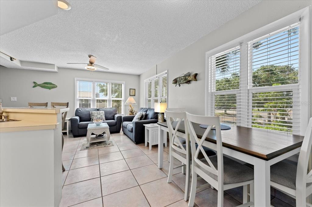 112 Gulf Boulevard, Unit A Indian Rocks Beach, FL 33785 - Photo 4 of 28