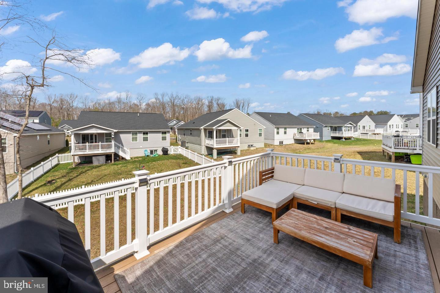7135 State Way Ruther Glen, VA 22546 - Photo 27 of 38