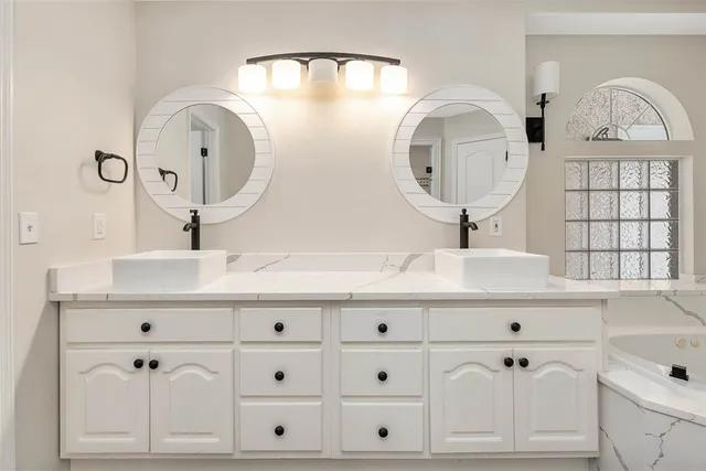 $999,999 | 154 Royal Drive, Brunswick, GA 31523