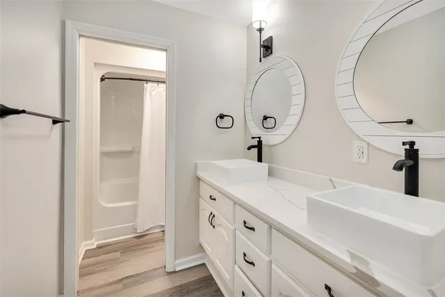 $999,999 | 154 Royal Drive, Brunswick, GA 31523