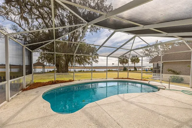 $999,999 | 154 Royal Drive, Brunswick, GA 31523