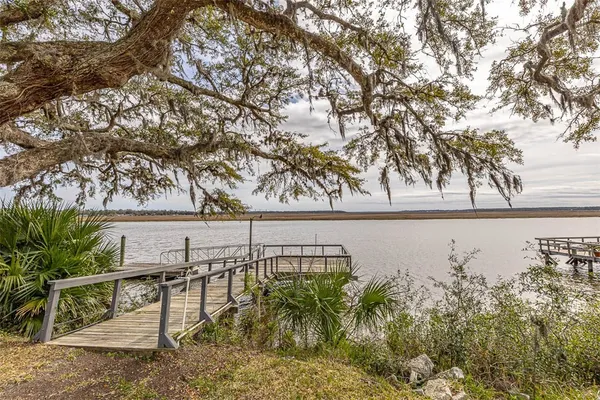 $899,900 | 154 Royal Drive, Brunswick, GA 31523