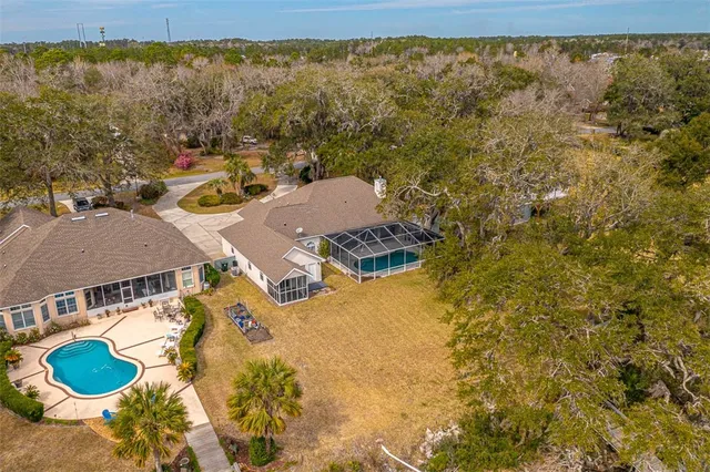 $999,999 | 154 Royal Drive, Brunswick, GA 31523