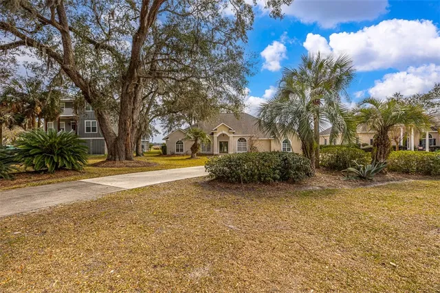 $999,999 | 154 Royal Drive, Brunswick, GA 31523