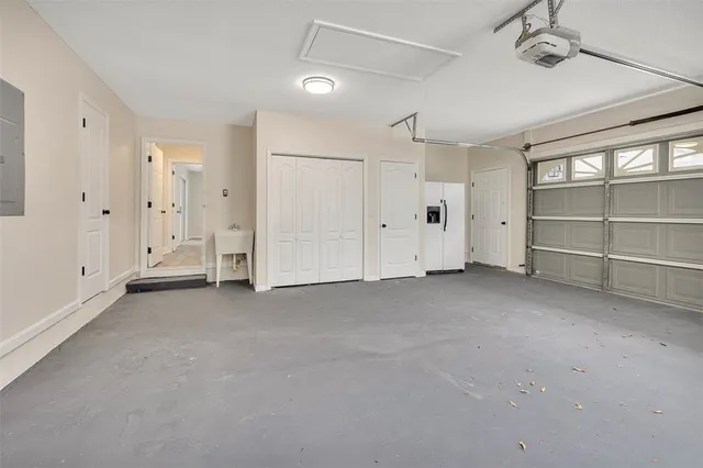 $999,999 | 154 Royal Drive, Brunswick, GA 31523