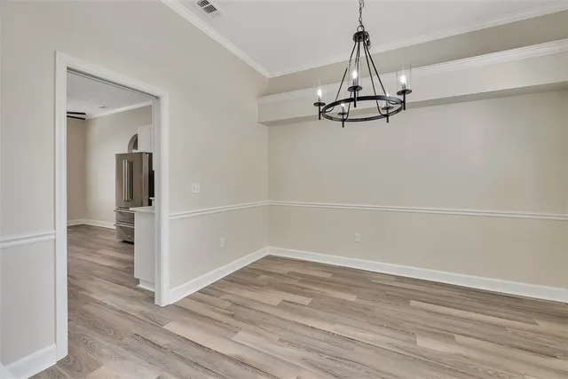 $999,999 | 154 Royal Drive, Brunswick, GA 31523