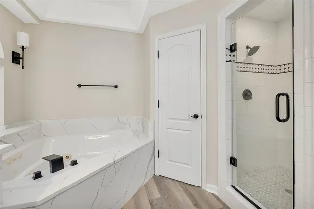 $999,999 | 154 Royal Drive, Brunswick, GA 31523