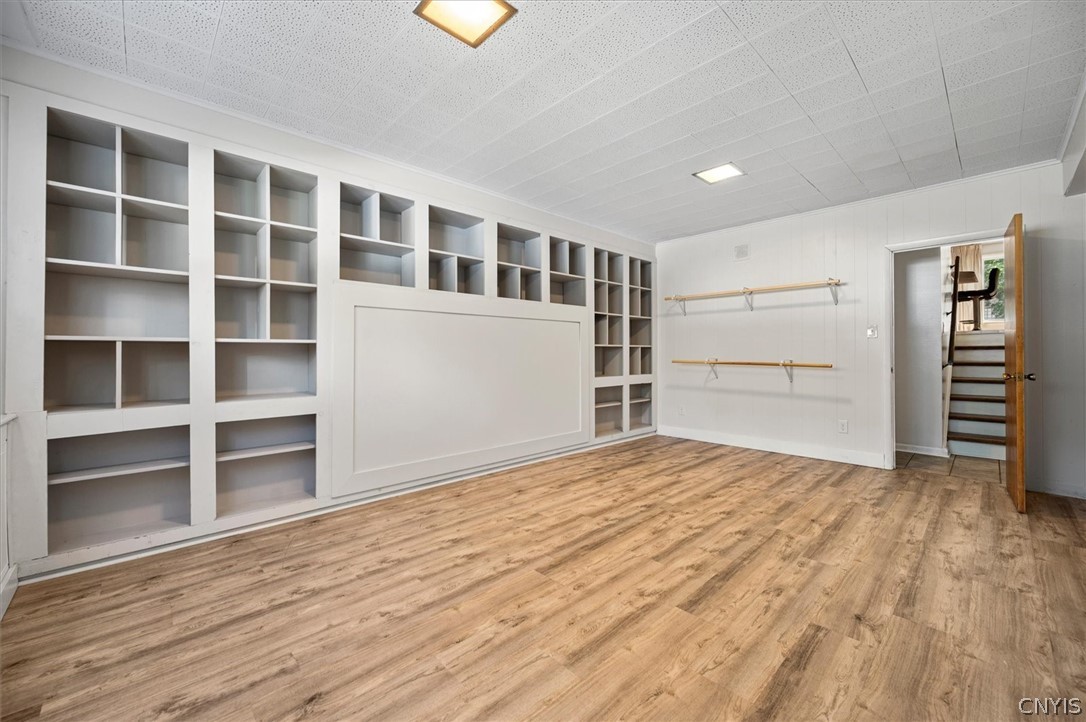 2515 Edgewood Road Utica, NY 13501 - Photo 19 of 50