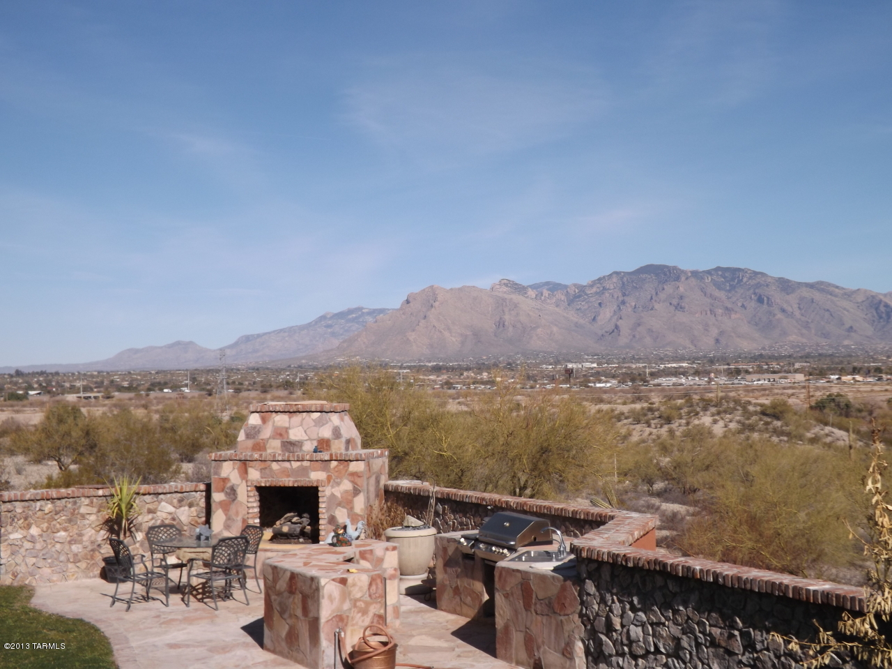 5181 North Silverbell Road Tucson, AZ 85745 - Photo 1 of 20 Gallery Image 1