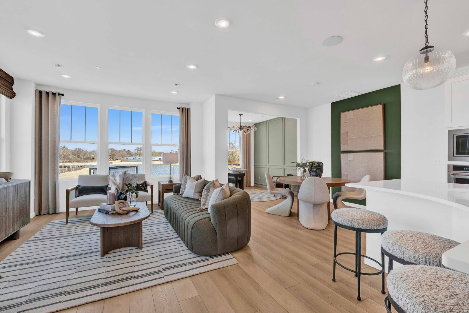 1071 Houston Street, Unit 89003 Batavia, IL 60510 - Photo 15 of 23