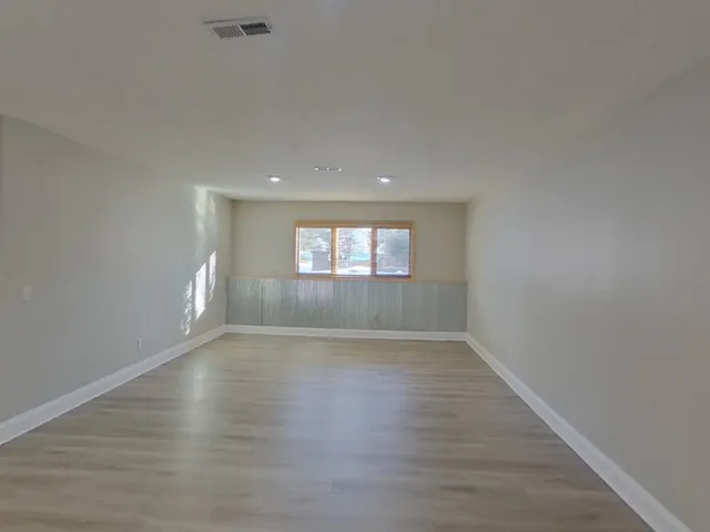 $3,389 | 606 Lincoln Drive Northeast, St. Michael, MN 55376