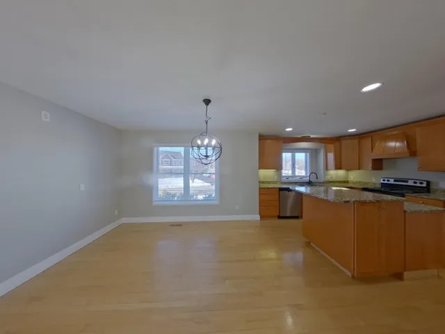 $3,389 | 606 Lincoln Drive Northeast, St. Michael, MN 55376