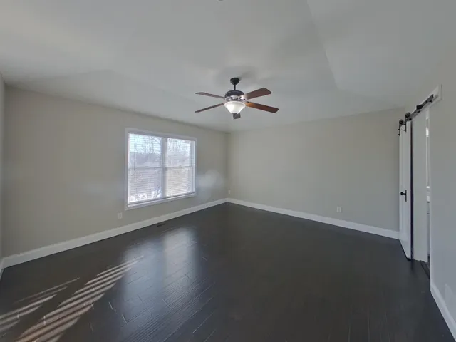 $3,389 | 606 Lincoln Drive Northeast, St. Michael, MN 55376