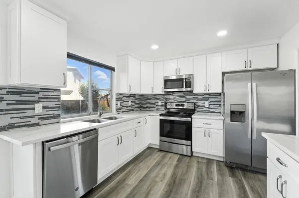 $649,900 | 1309 Ruffino Court, Manteca, CA 95336