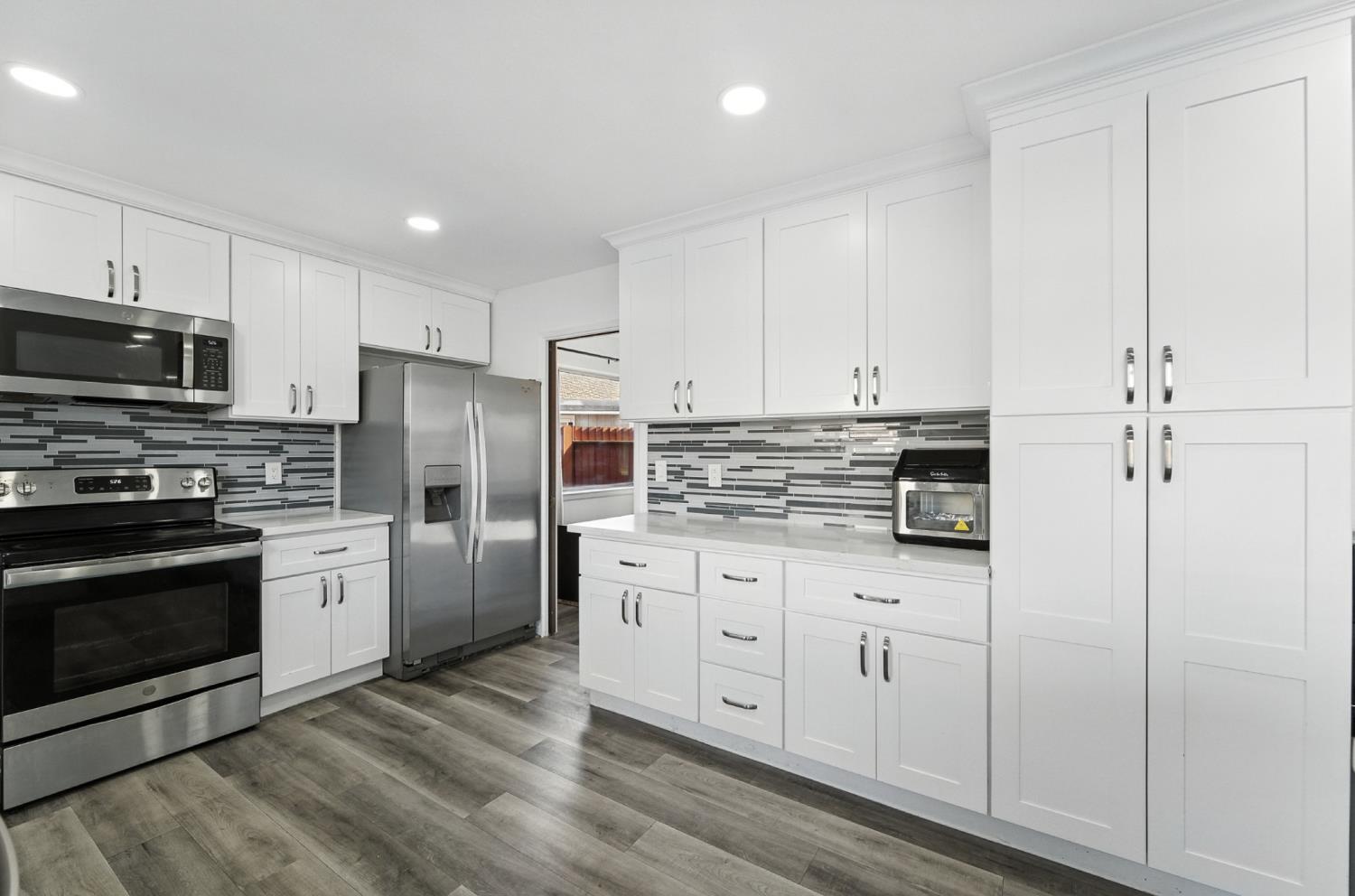 1309 Ruffino Court Manteca, CA 95336 - Photo 16 of 64