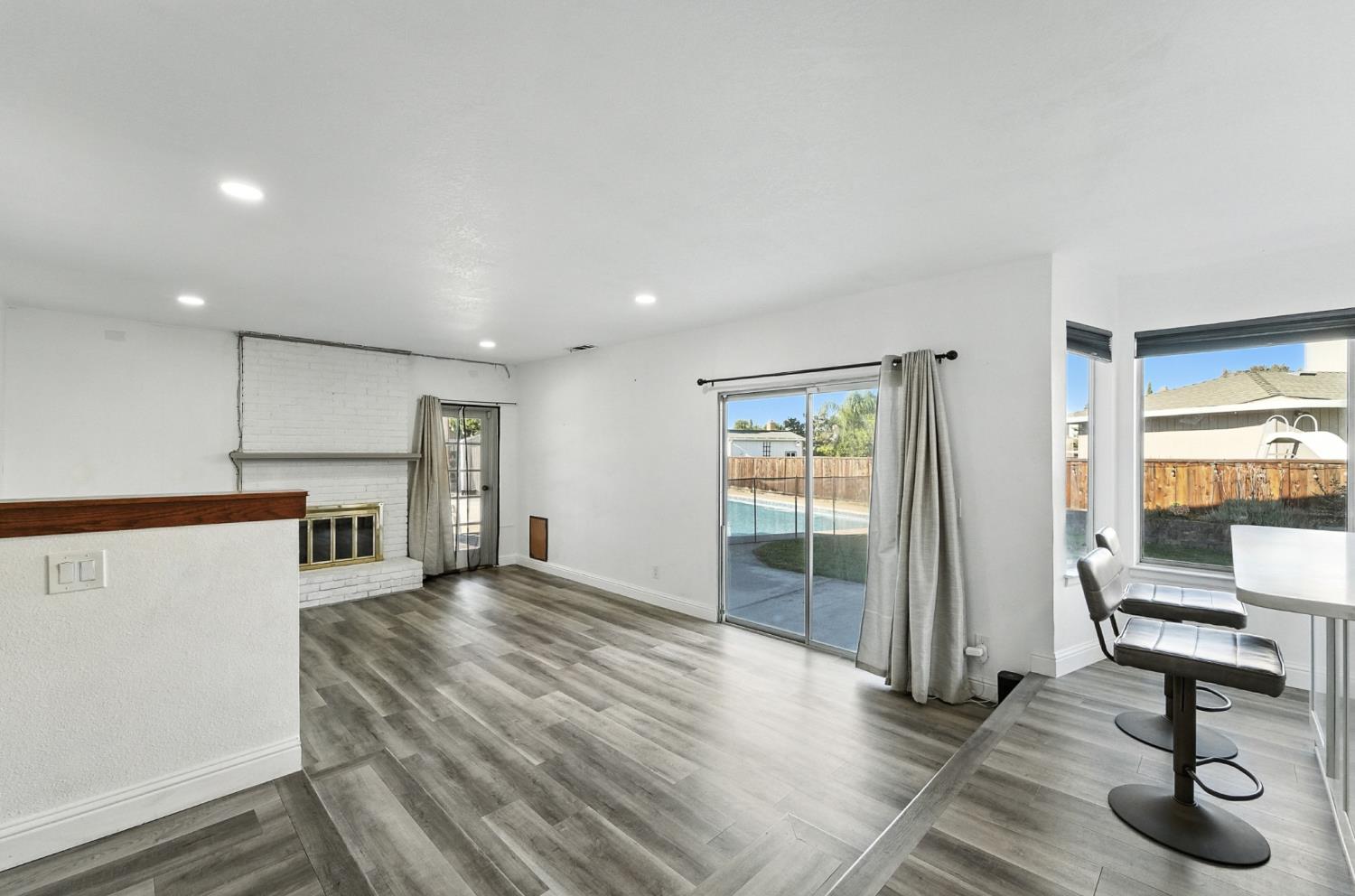 1309 Ruffino Court Manteca, CA 95336 - Photo 17 of 64