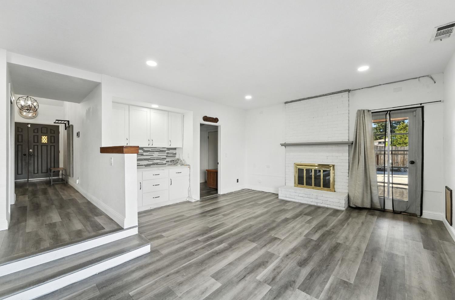 1309 Ruffino Court Manteca, CA 95336 - Photo 18 of 64