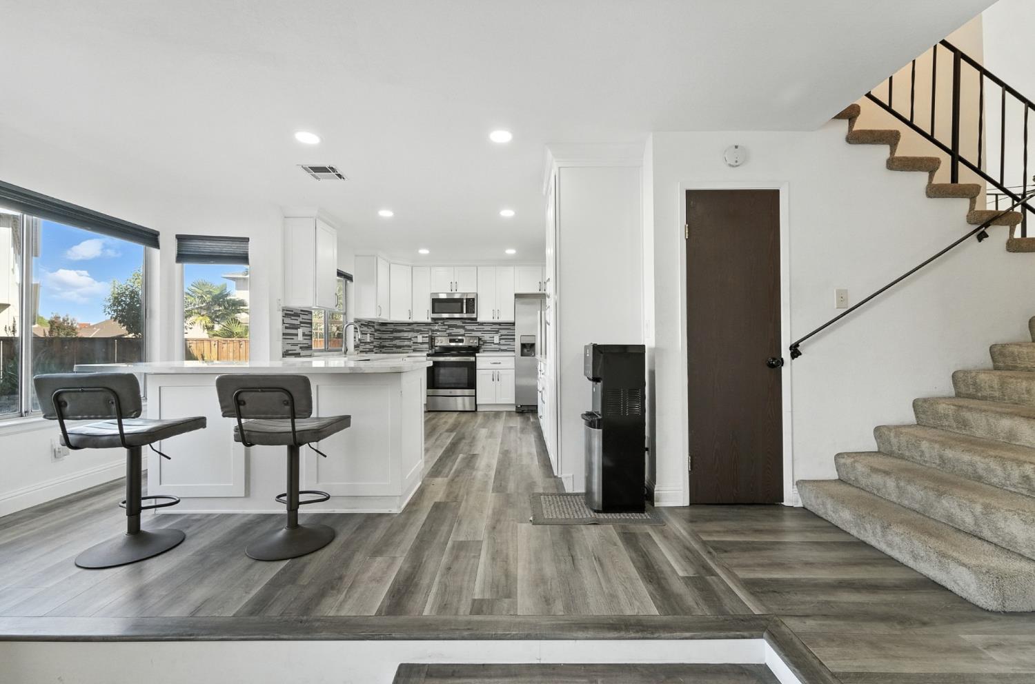 1309 Ruffino Court Manteca, CA 95336 - Photo 19 of 64