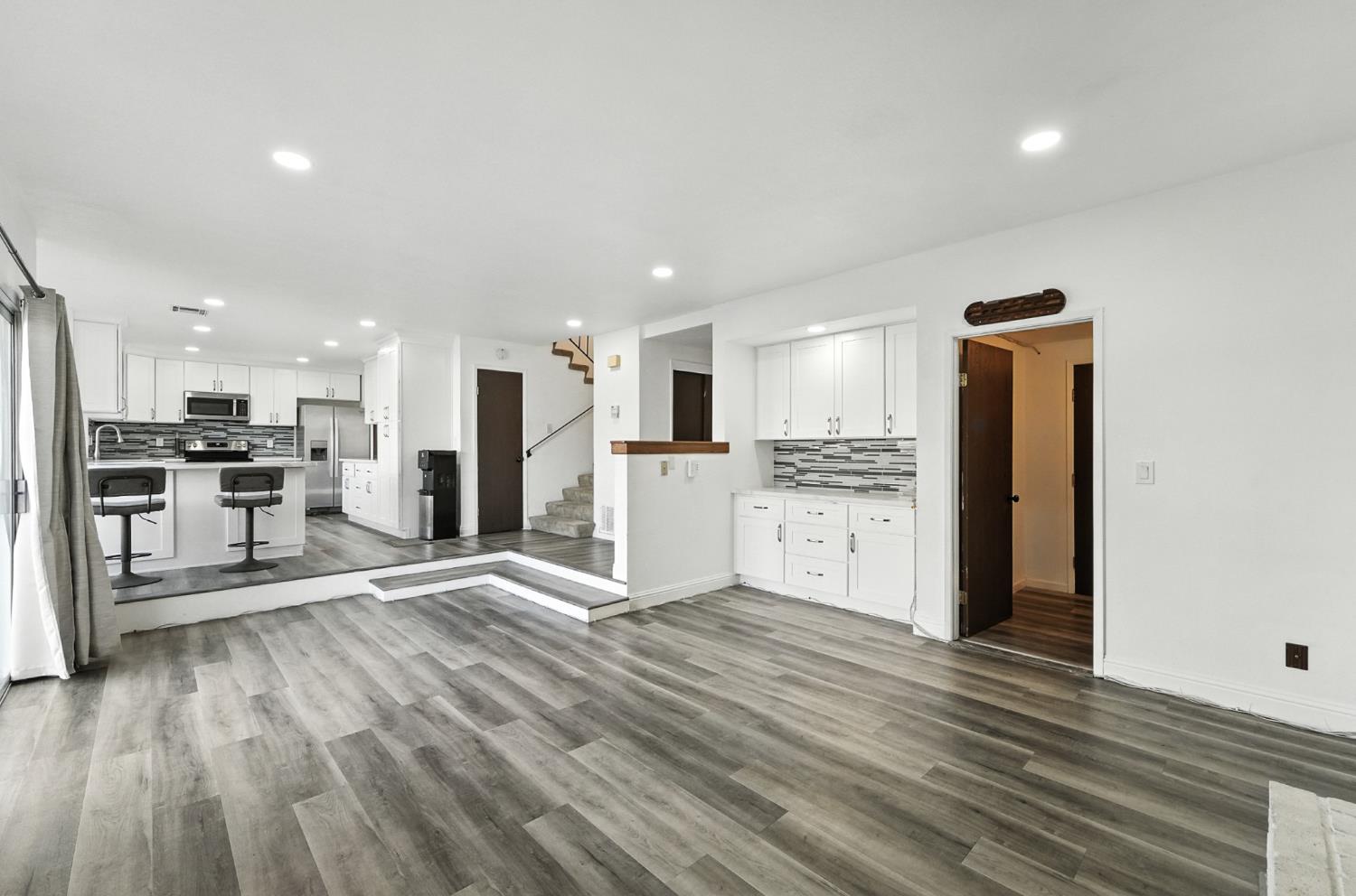 1309 Ruffino Court Manteca, CA 95336 - Photo 20 of 64