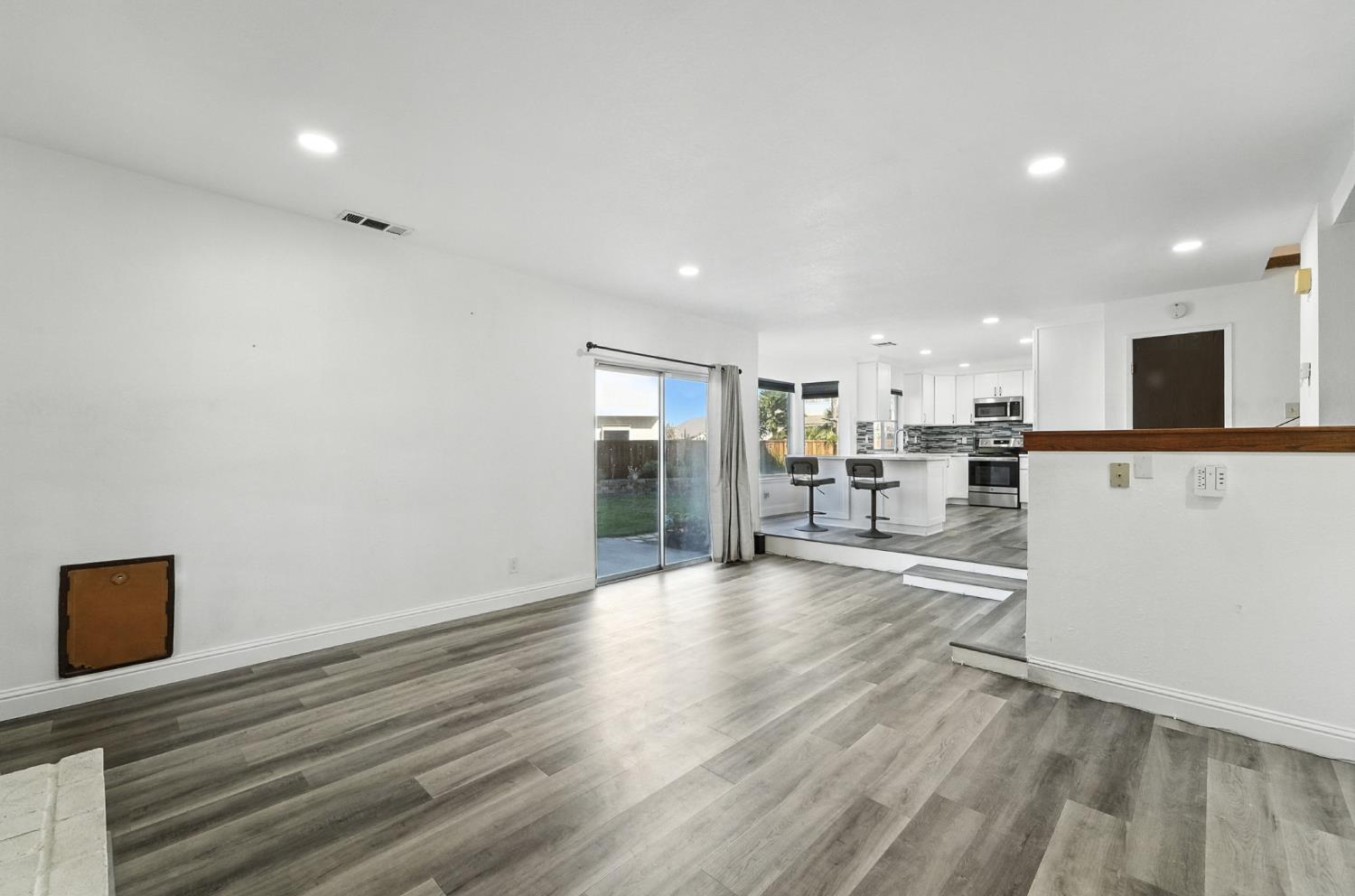 1309 Ruffino Court Manteca, CA 95336 - Photo 21 of 64