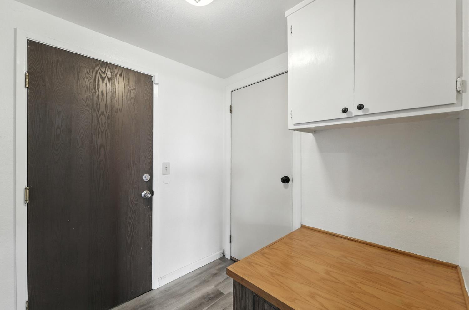 1309 Ruffino Court Manteca, CA 95336 - Photo 22 of 64