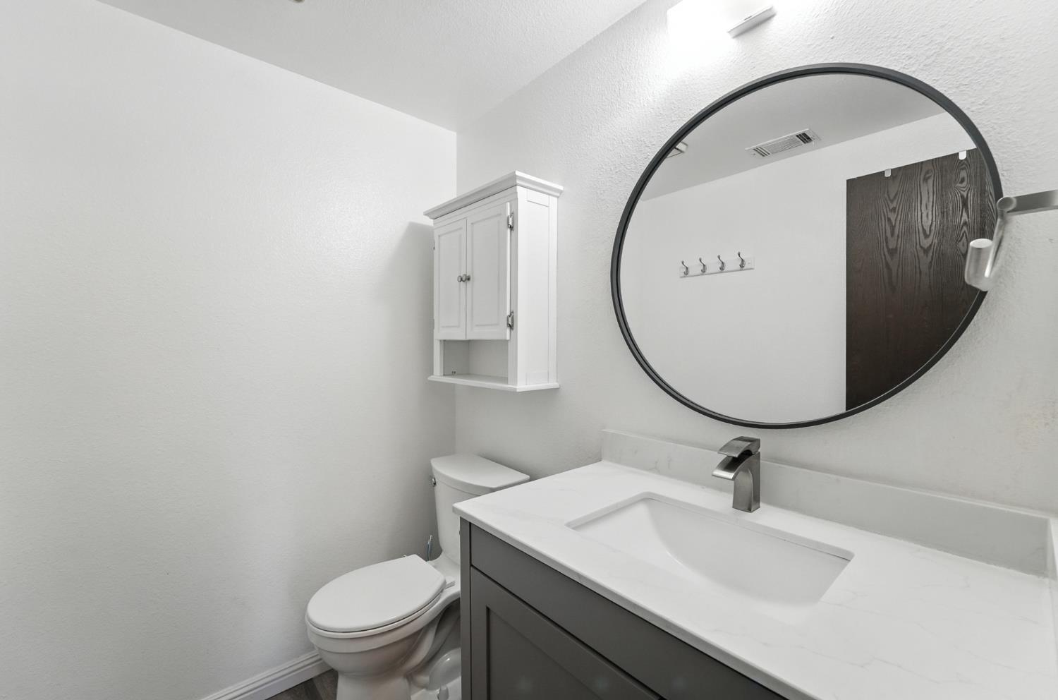 1309 Ruffino Court Manteca, CA 95336 - Photo 23 of 64