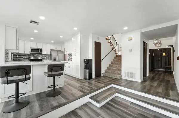$649,900 | 1309 Ruffino Court, Manteca, CA 95336