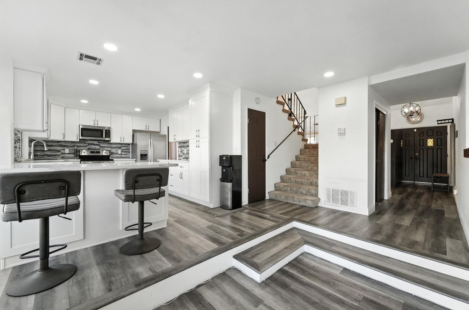 1309 Ruffino Court Manteca, CA 95336 - Photo 24 of 64