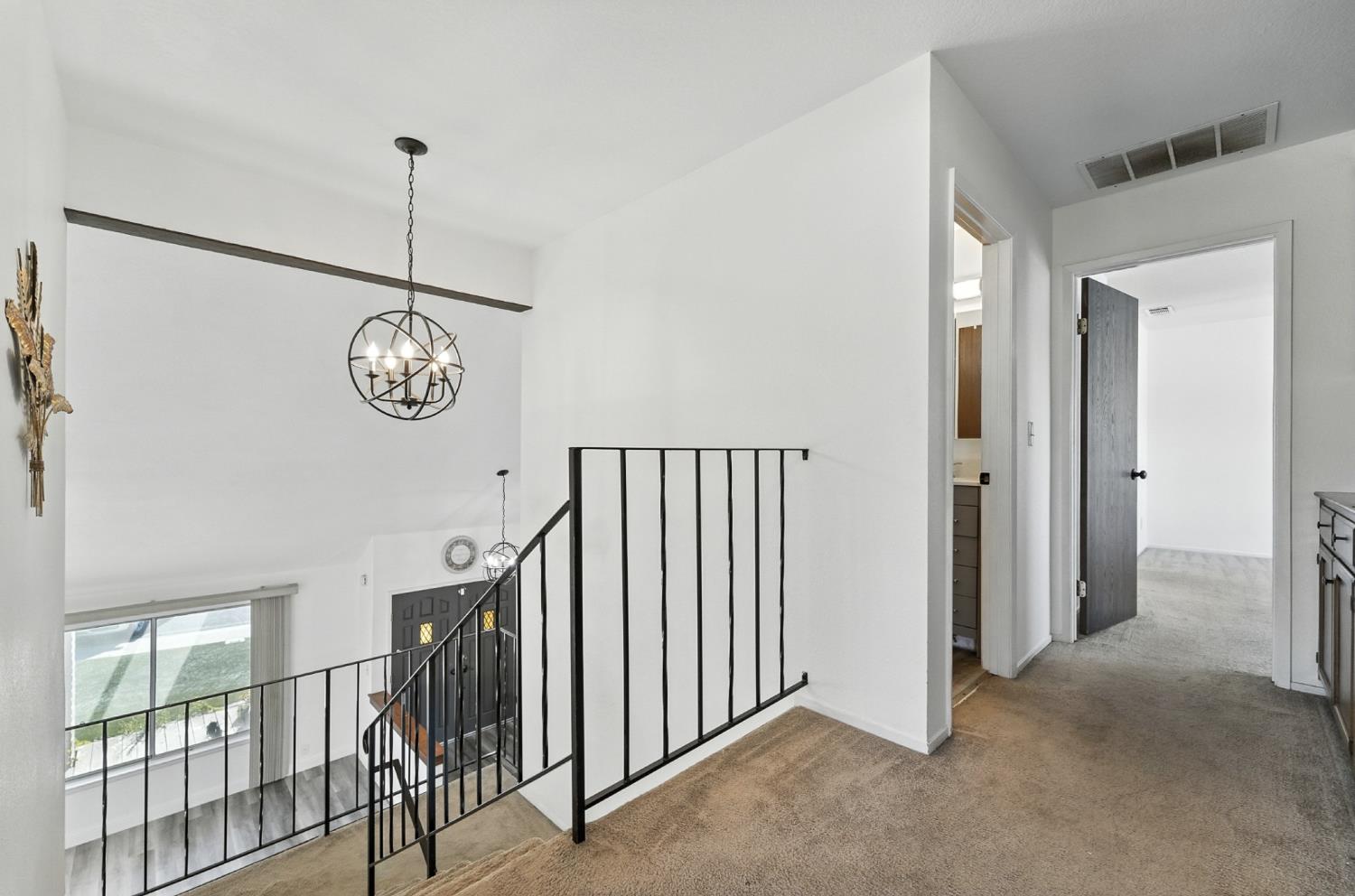 1309 Ruffino Court Manteca, CA 95336 - Photo 25 of 64