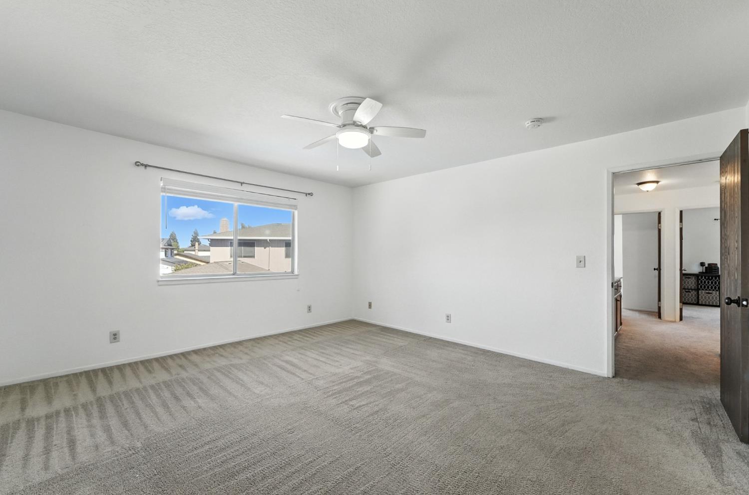 1309 Ruffino Court Manteca, CA 95336 - Photo 26 of 64