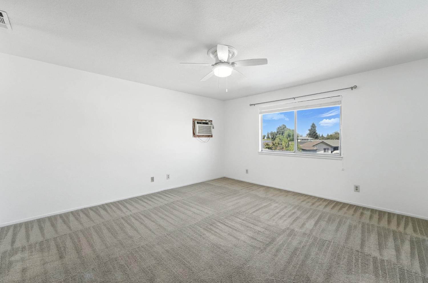 1309 Ruffino Court Manteca, CA 95336 - Photo 27 of 64