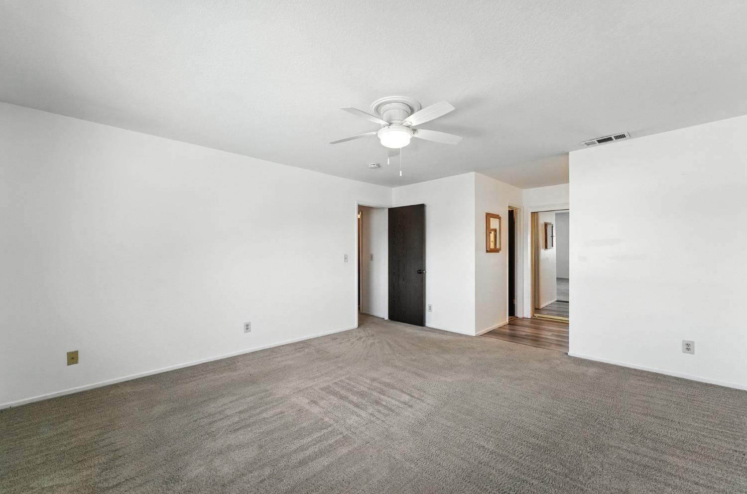 1309 Ruffino Court Manteca, CA 95336 - Photo 28 of 64