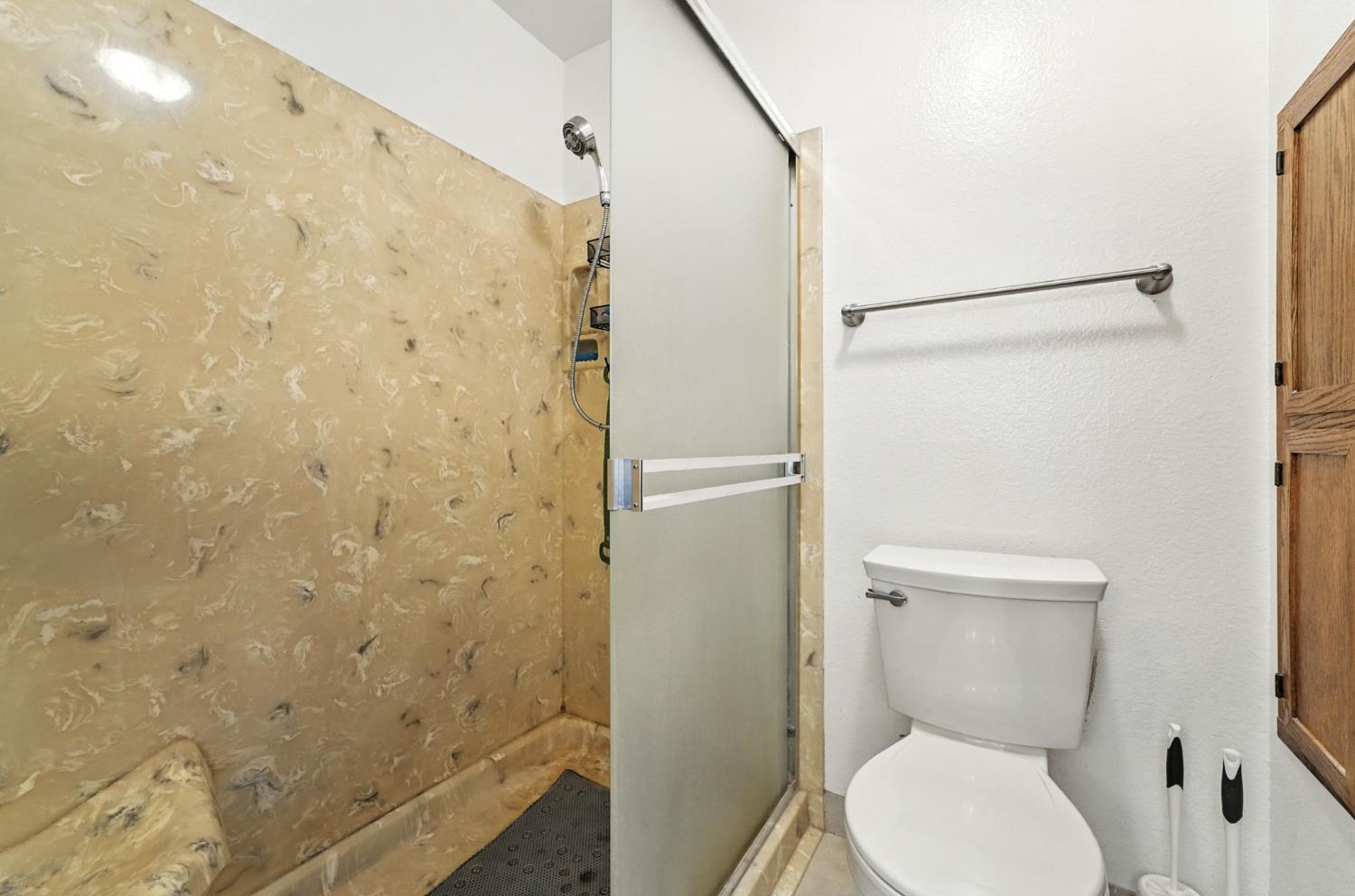 1309 Ruffino Court Manteca, CA 95336 - Photo 29 of 64