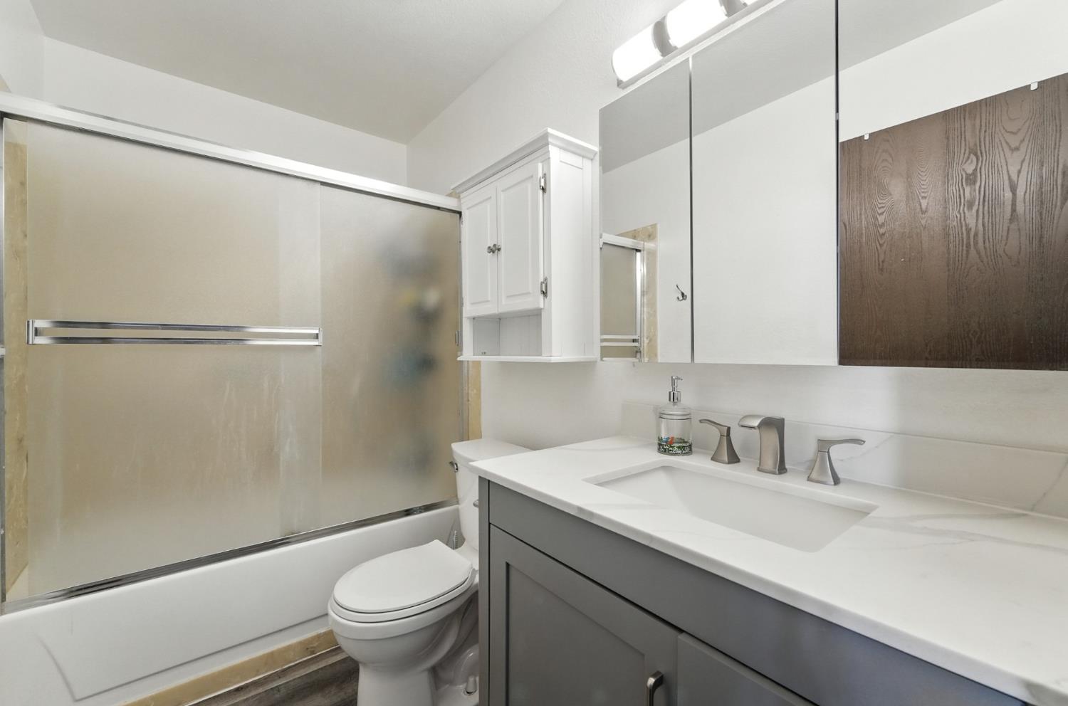 1309 Ruffino Court Manteca, CA 95336 - Photo 30 of 64