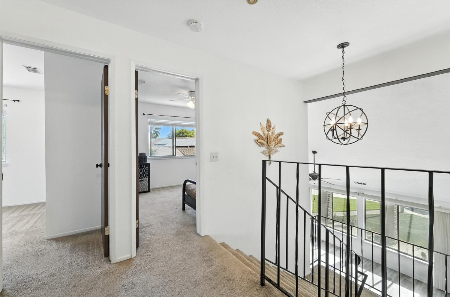 1309 Ruffino Court Manteca, CA 95336 - Photo 31 of 64