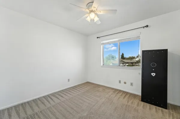 $649,900 | 1309 Ruffino Court, Manteca, CA 95336