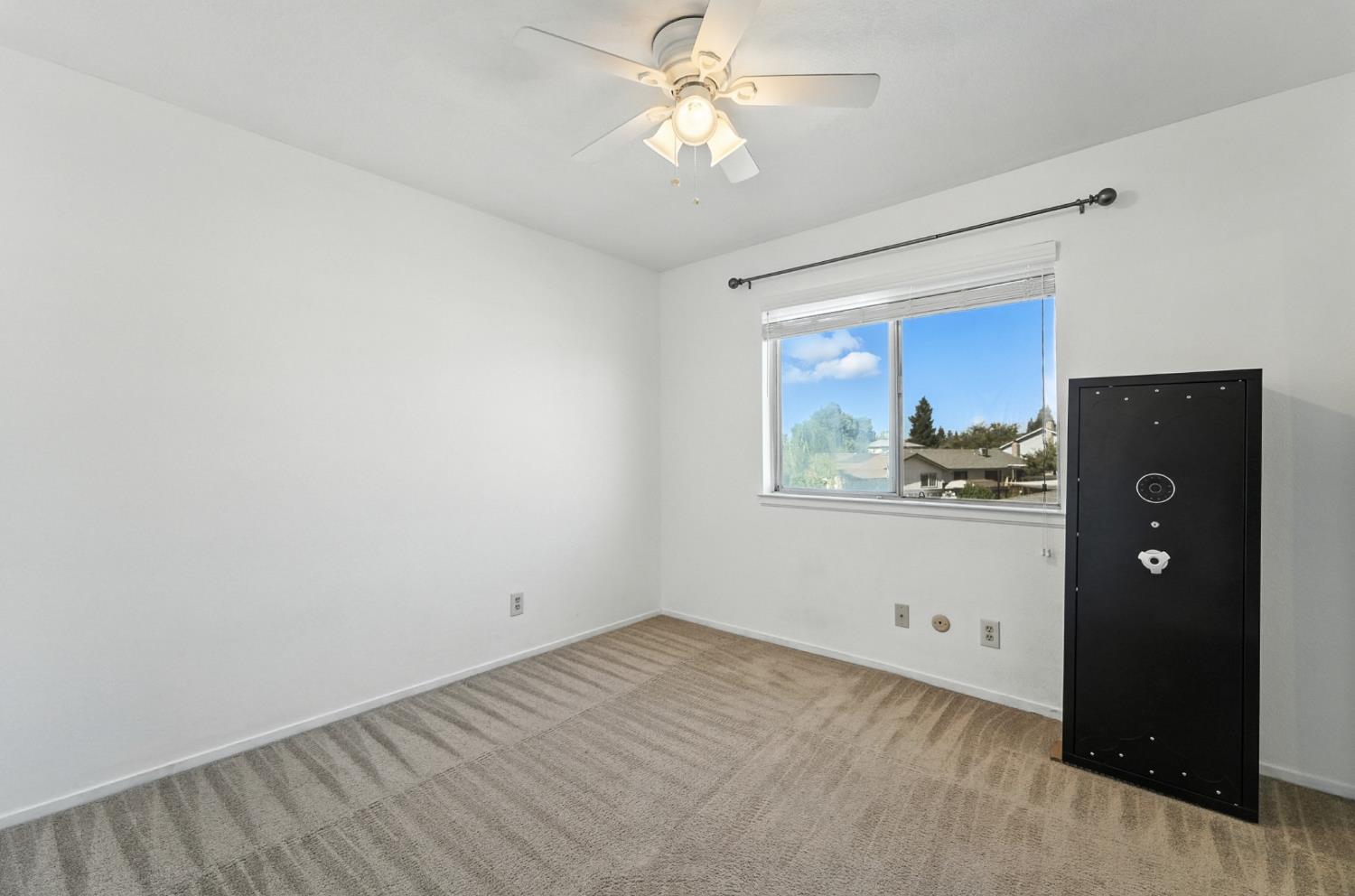 1309 Ruffino Court Manteca, CA 95336 - Photo 32 of 64