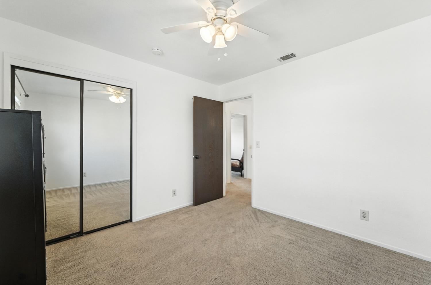 1309 Ruffino Court Manteca, CA 95336 - Photo 33 of 64