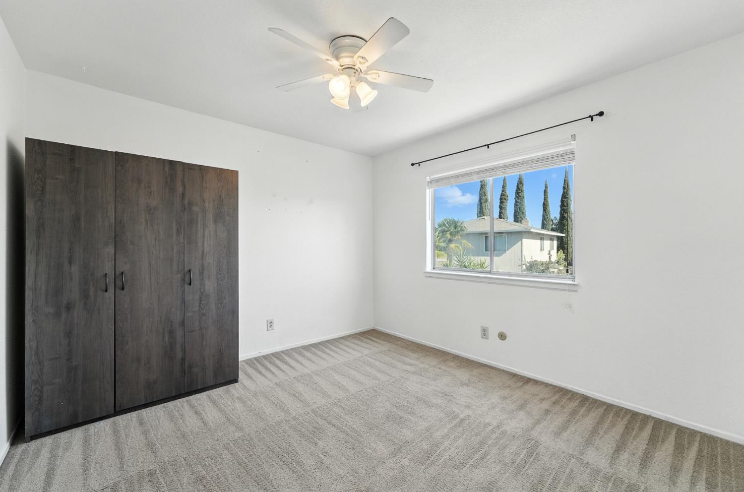 1309 Ruffino Court Manteca, CA 95336 - Photo 34 of 64