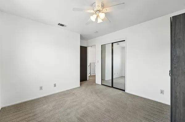 $649,900 | 1309 Ruffino Court, Manteca, CA 95336