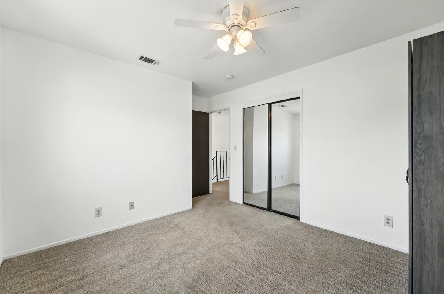 1309 Ruffino Court Manteca, CA 95336 - Photo 35 of 64