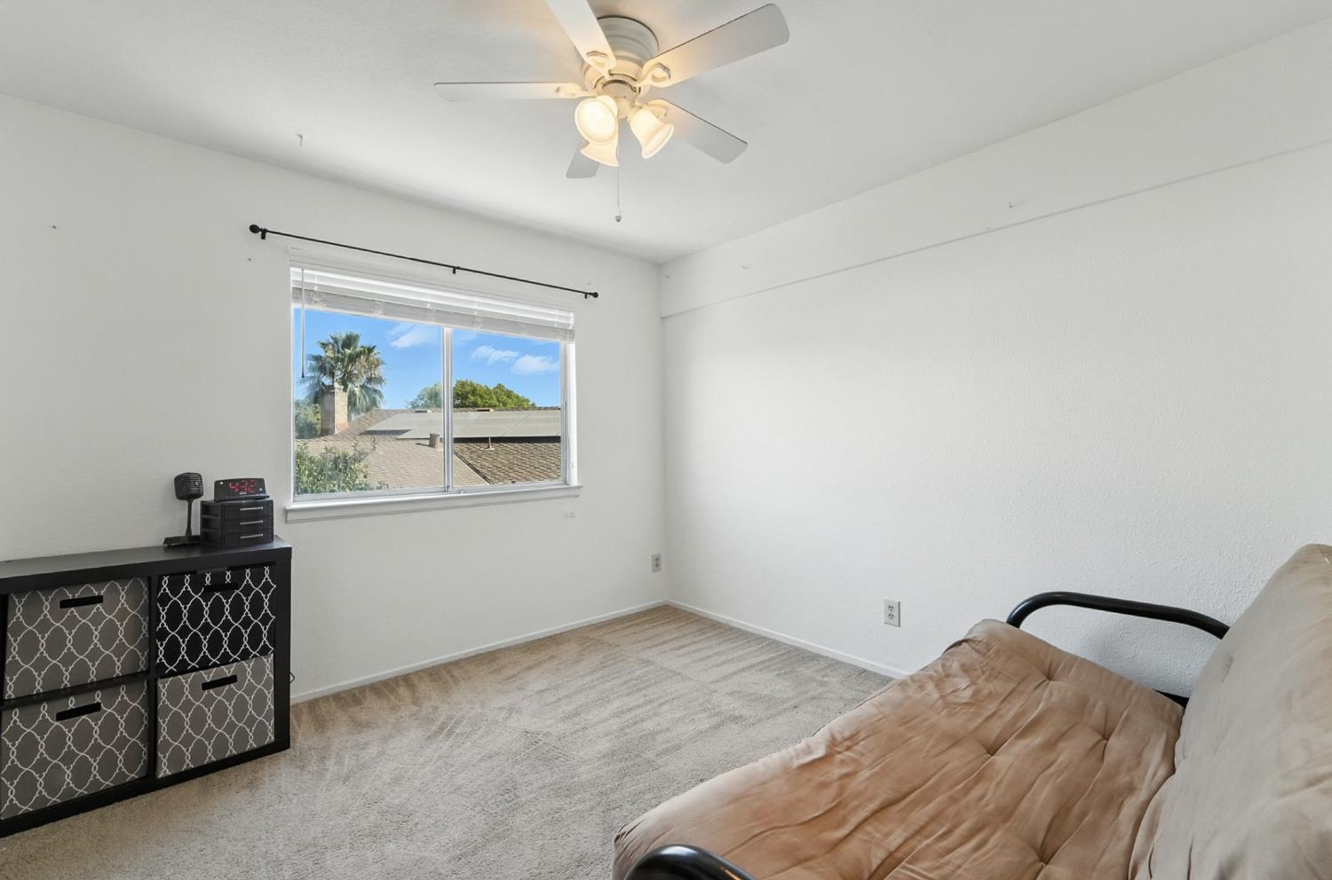 1309 Ruffino Court Manteca, CA 95336 - Photo 36 of 64