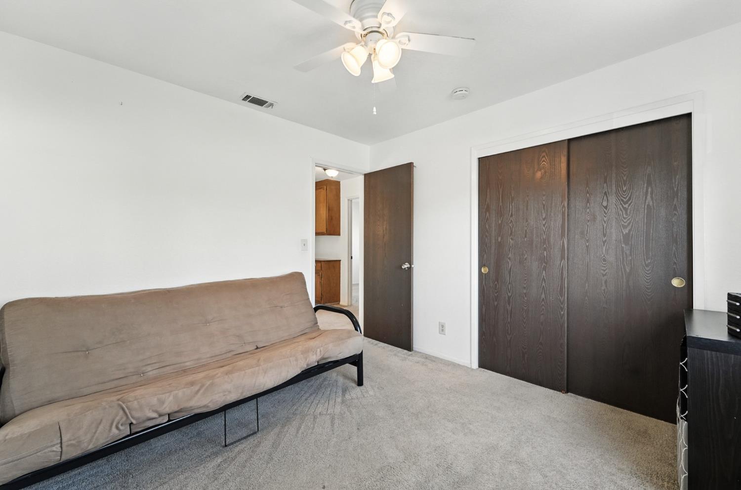 1309 Ruffino Court Manteca, CA 95336 - Photo 37 of 64